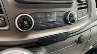Ford Transit 2t L2H2 2.0 EcoBlue 130ch S&S Trend — photo 26