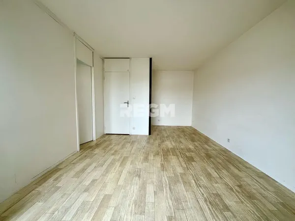 Appartement Mérignac Arlac