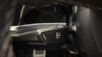 Audi Q3 Sportback 35 TDI 150ch S line S tronic 7 — photo 25
