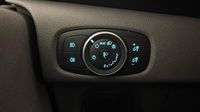 Ford Transit Custom 280 L1H1 2.0 EcoBlue 130 S&S Limited BVA6 7cv — photo 24