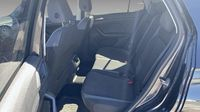 Volkswagen T-Cross 1.0 TSI 110ch Style DSG7 — photo 10