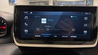 Peugeot 208 1.2 PureTech 100ch S&S Active BVM6 — photo 18