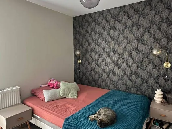 Maison 4 pièces 98 m²