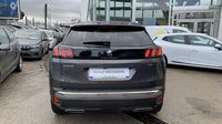 Peugeot 3008 1.5 BlueHDi 130ch S&S GT Pack EAT8 — photo 4