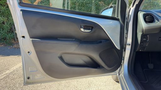 Peugeot 108 1.2 PureTech 82 - Allure – 2017 – 44403 km – Essence – Boîte Manuelle — photo 50