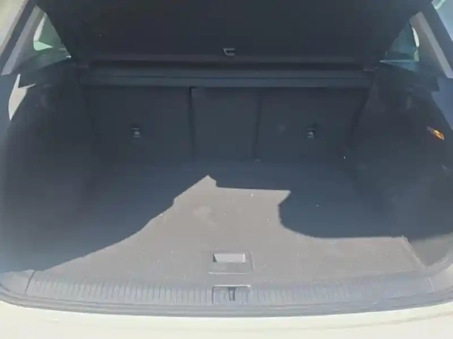 Volkswagen Tiguan 1.5 tsi evo 150ch connect euro6d-t — photo 9