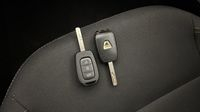 Dacia Sandero 1.0 ECO-G 100ch Stepway Confort -22 — photo 16