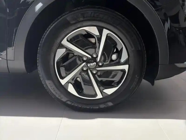 Kia Sportage 1.6 t-gdi 245ch phev active bva6 4wd — photo 14