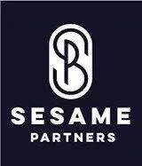 Boutique 220 m²
