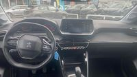 Peugeot 208 1.2 PureTech 75ch S&S Active Pack — photo 11