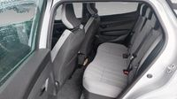 Renault Mégane E-Tech Electric EV60 220ch Equilibre optimum charge — photo 10
