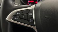 Dacia Sandero 1.0 TCe 90ch Stepway Confort — photo 25