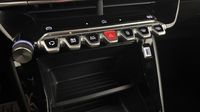 Peugeot 2008 1.2 Hybrid 145ch Style e-DCS6 — photo 27