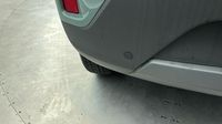 Dacia Spring Expression — photo 21