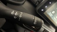 Dacia Sandero 1.0 ECO-G 100ch Stepway Essential — photo 24