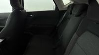 Renault Captur 1.0 TCe 90ch Evolution — photo 13