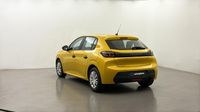 Peugeot 208 1.2 PureTech 75ch S&S Like — photo 8