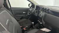 Dacia Duster 1.5 Blue dCi 115ch Prestige 4x2 E6U — photo 15
