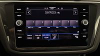 Volkswagen Tiguan 1.5 TSI 130ch Life Plus — photo 18