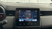 Renault Clio 1.0 TCe 90ch Evolution - 24 — photo 18