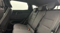 Renault Austral 1.2 E-Tech full hybrid 200ch Evolution - 25 — photo 13