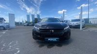 Peugeot 308 Sw 1.2 Hybrid 145ch Allure e-DCS6