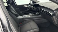 Renault Austral 1.2 E-Tech full hybrid 200ch Techno esprit Alpine - 24 — photo 15