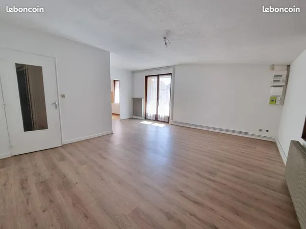 Location bureau avec aide financière exo impot