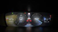 Peugeot 308 1.5 BlueHDi 130ch S&S Style EAT8 — photo 10