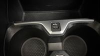 Bmw Série 1 116dA 116ch Business Design DKG7 — photo 30