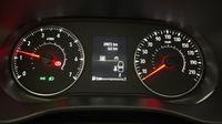 Renault Espace 1.2 E-Tech full hybrid 200ch Iconic — photo 10