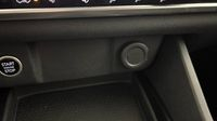 Nissan Qashqai 1.3 Mild Hybrid 140ch Acenta — photo 30