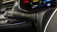 Renault Arkana 1.6 E-Tech hybride 145ch Engineered -22 — photo 23