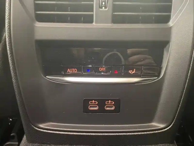 Bmw I4 edrive40 340 ch bva — photo 126