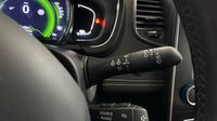 Renault Scénic 1.3 TCe 140ch energy Intens EDC — photo 24