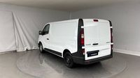 Renault Trafic L1H1 3T 2.0 Blue dCi 130ch Confort E6E — photo 7