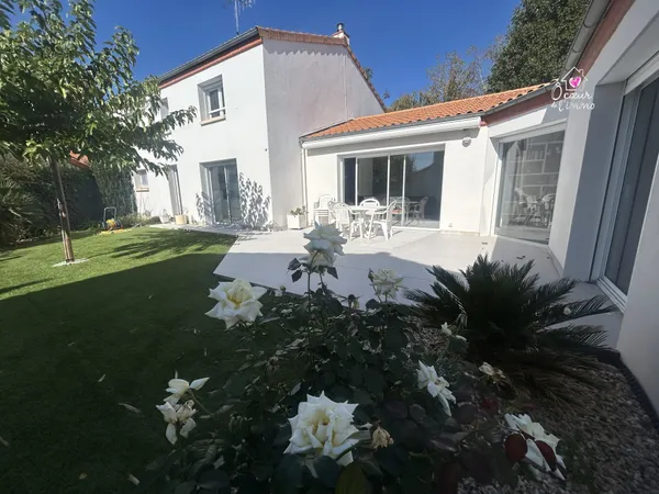 PAVILLON CONTEMPORAIN