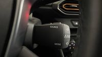 Dacia Sandero 1.0 ECO-G 100ch Confort -22 — photo 28