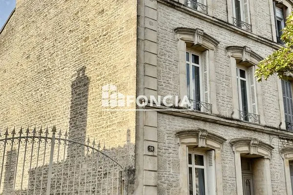 Maison 5 pièces 142 m²