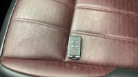 Land-Rover Range Rover Evoque 1.5 P300e 309ch R-Dynamic HSE AWD BVA Mark III — photo 16