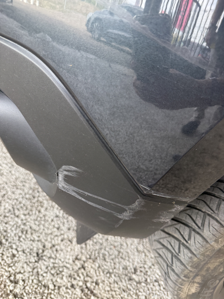 Dacia Duster TCe 90 FAP 4x2 — photo 23