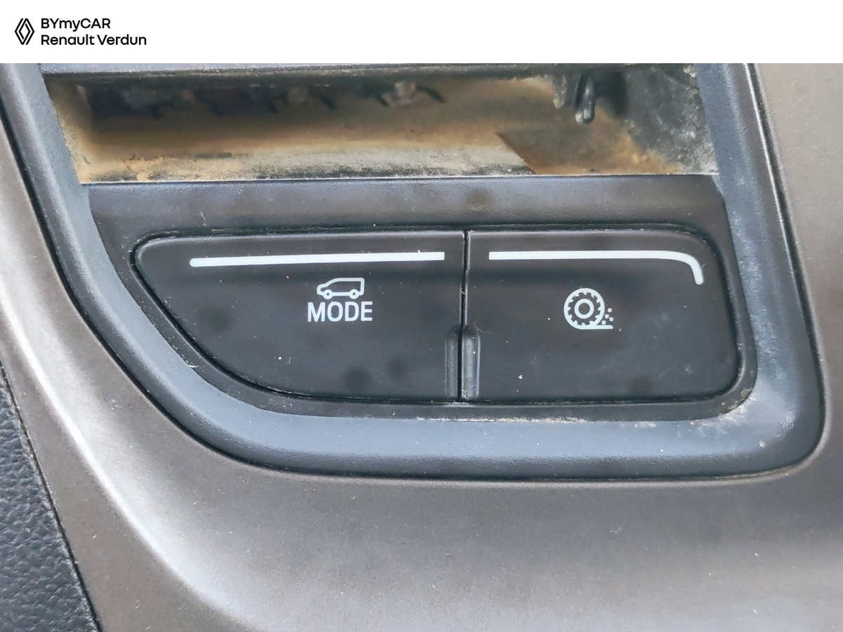 Ford TRANSIT CHC P350 L3 2.0 ECOBLUE 130 S&amp;S — photo 15