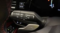 Lexus Nx 450h+ F SPORT Executive 4WD — photo 23