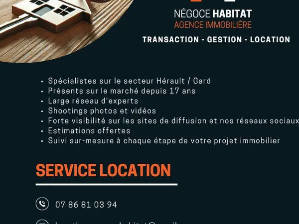 EMPLACEMENT DE STATIONNEMENT - RESIDENCE SECURISEE SAINT AUN