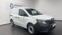 Renault Kangoo Van L1 1.5 Blue dCi 115ch Advance -25 — photo 3