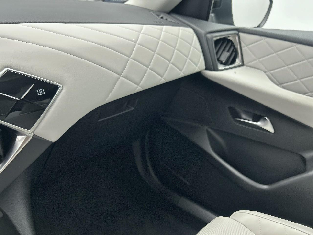 Ds Ds 3 crossback puretech 100 bvm6 connected chic — photo 27
