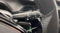 Peugeot 208 e-208 136ch Style — photo 24