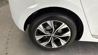 Renault Clio 1.5 Blue dCi 100ch Evolution — photo 22