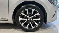 Renault Clio 1.0 TCe 100ch Intens — photo 20