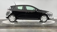 Renault Clio 1.5 Blue dCi 100ch Evolution - 24 — photo 4